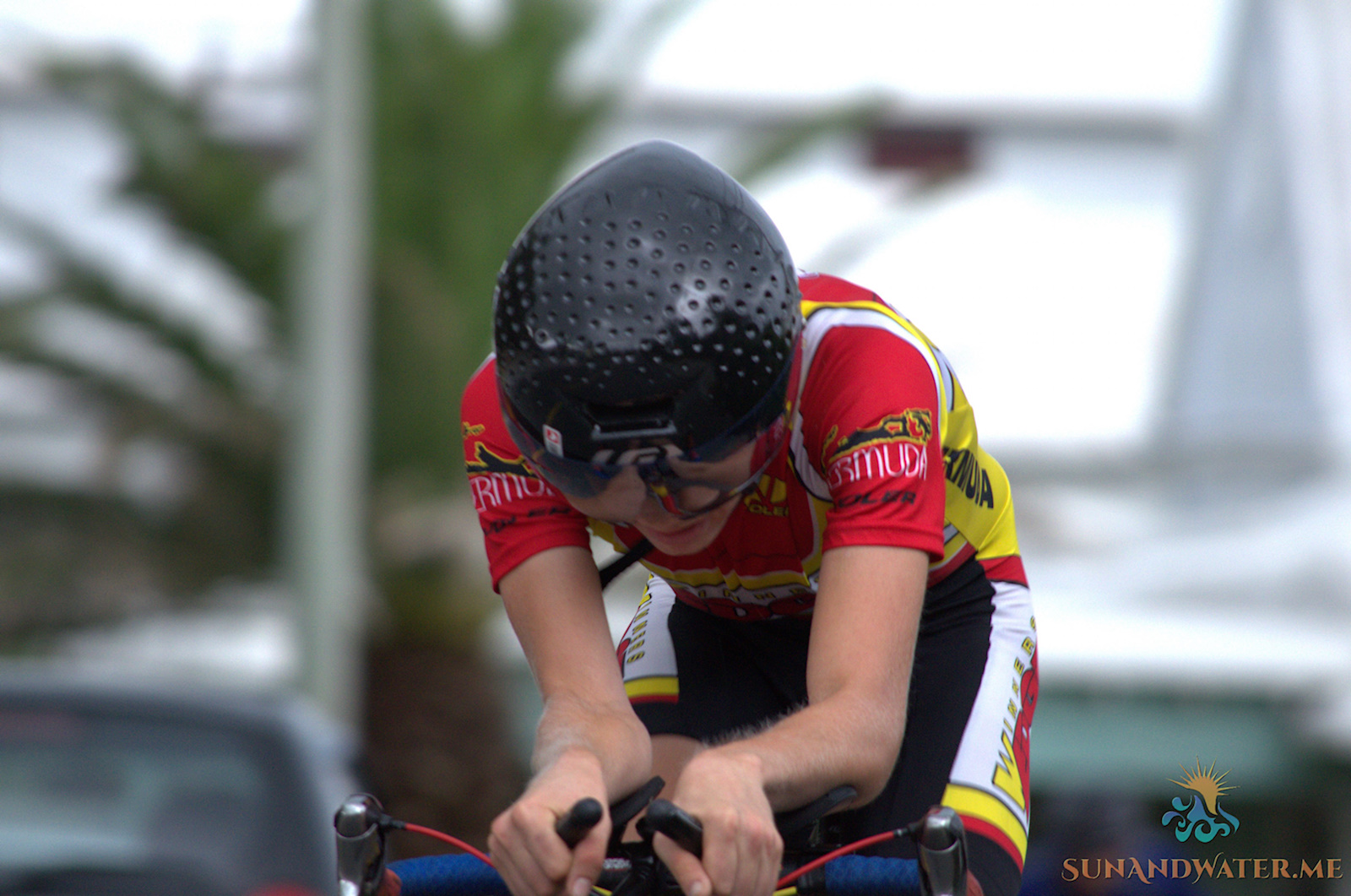 BBA Time Trial Shelly Bay Aug 2012 (30)